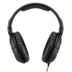 Наушники Sennheiser HD 200 PRO (507182) Наушники Sennheiser HD 200 PRO (507182)