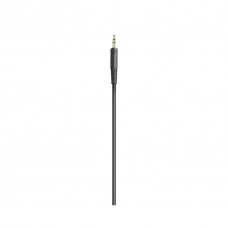 Наушники Sennheiser HD 200 PRO (507182) - Фото