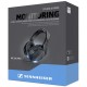 Наушники Sennheiser HD 200 PRO (507182) Наушники Sennheiser HD 200 PRO (507182)