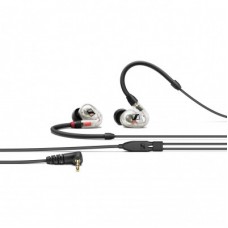 Наушники Sennheiser IE 100 PRO Clear (508941) Наушники Sennheiser IE 100 PRO Clear (508941)