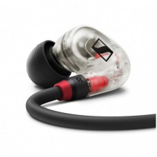 Наушники Sennheiser IE 100 PRO Clear (508941) - Фото