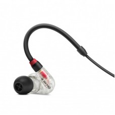 Наушники Sennheiser IE 100 PRO Clear (508941) - Фото