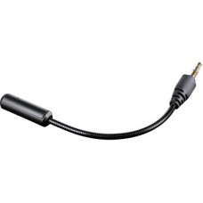 Наушники Defender FreeMotion B571 Bluetooth LED Black (63572) - Фото