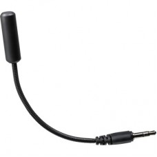 Наушники Defender FreeMotion B571 Bluetooth LED Black (63572) - Фото