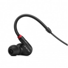Наушники Sennheiser IE 100 PRO Black (508940) - Фото