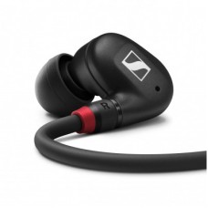 Наушники Sennheiser IE 100 PRO Black (508940) - Фото