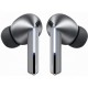 Наушники Samsung Galaxy Buds3 Pro Silver (SM-R630NZAASEK)