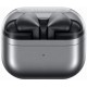 Наушники Samsung Galaxy Buds3 Pro Silver (SM-R630NZAASEK)