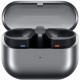 Наушники Samsung Galaxy Buds3 Pro Silver (SM-R630NZAASEK)