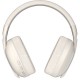 Наушники Aula S6 - 3 in 1 Wired/2.4G Wireless/Bluetooth Milk Tea (6948391235578) Наушники Aula S6 - 3 in 1 Wired/2.4G Wireless/Bluetooth Milk Tea (6948391235578)
