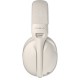 Наушники Aula S6 - 3 in 1 Wired/2.4G Wireless/Bluetooth Milk Tea (6948391235578) Наушники Aula S6 - 3 in 1 Wired/2.4G Wireless/Bluetooth Milk Tea (6948391235578)