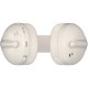 Наушники Aula S6 - 3 in 1 Wired/2.4G Wireless/Bluetooth Milk Tea (6948391235578) Наушники Aula S6 - 3 in 1 Wired/2.4G Wireless/Bluetooth Milk Tea (6948391235578)