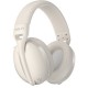 Наушники Aula S6 - 3 in 1 Wired/2.4G Wireless/Bluetooth Milk Tea (6948391235578) Наушники Aula S6 - 3 in 1 Wired/2.4G Wireless/Bluetooth Milk Tea (6948391235578)