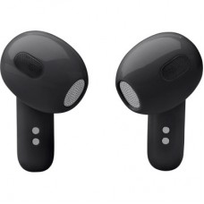 Наушники JBL Live Flex 3 Black (JBLLIVEFLEX3BLK) - Фото