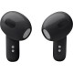 Наушники JBL Live Flex 3 Black (JBLLIVEFLEX3BLK)