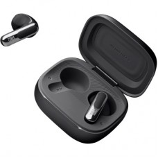 Наушники JBL Live Flex 3 Black (JBLLIVEFLEX3BLK) - Фото