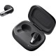 Наушники JBL Live Flex 3 Black (JBLLIVEFLEX3BLK)