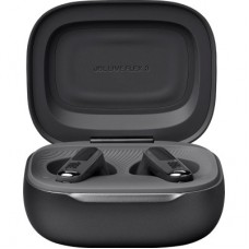 Наушники JBL Live Flex 3 Black (JBLLIVEFLEX3BLK) - Фото