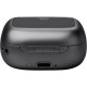 Наушники JBL Live Flex 3 Black (JBLLIVEFLEX3BLK)