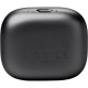 Наушники JBL Live Flex 3 Black (JBLLIVEFLEX3BLK)
