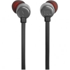 Наушники JBL Tune 310C USB-C Black (JBLT310CBLK) - Фото