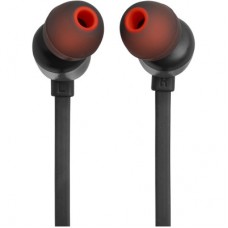 Наушники JBL Tune 310C USB-C Black (JBLT310CBLK) - Фото