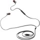 Наушники JBL Tune 310C USB-C Black (JBLT310CBLK)