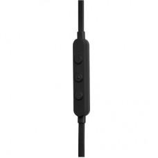 Наушники JBL Tune 310C USB-C Black (JBLT310CBLK) - Фото