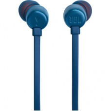 Наушники JBL Tune 310C USB-C Blue (JBLT310CBLU) - Фото