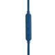 Наушники JBL Tune 310C USB-C Blue (JBLT310CBLU)