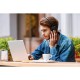 Наушники Philips TAH1108 Black (TAH1108BK/00)