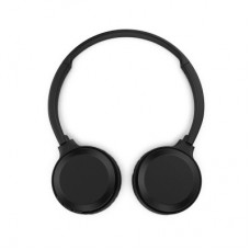 Наушники Philips TAH1108 Black (TAH1108BK/00) - Фото