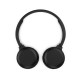 Наушники Philips TAH1108 Black (TAH1108BK/00)