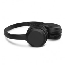 Наушники Philips TAH1108 Black (TAH1108BK/00) - Фото