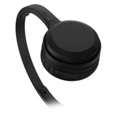Наушники Philips TAH1108 Black (TAH1108BK/00) - Фото