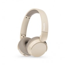 Наушники Philips TAH3209 Beige (TAH3209BG/00) - Фото