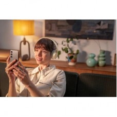 Наушники Philips TAH3209 Beige (TAH3209BG/00) - Фото