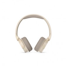 Наушники Philips TAH3209 Beige (TAH3209BG/00) - Фото