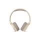 Наушники Philips TAH3209 Beige (TAH3209BG/00)