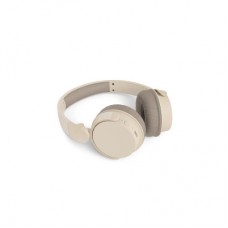 Наушники Philips TAH3209 Beige (TAH3209BG/00) - Фото