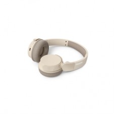 Наушники Philips TAH3209 Beige (TAH3209BG/00) - Фото