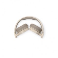 Наушники Philips TAH3209 Beige (TAH3209BG/00) - Фото