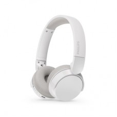 Наушники Philips TAH3209 White (TAH3209WT/00) - Фото