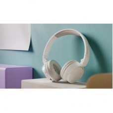 Наушники Philips TAH3209 White (TAH3209WT/00) - Фото