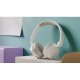 Наушники Philips TAH3209 White (TAH3209WT/00)