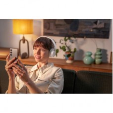 Наушники Philips TAH3209 White (TAH3209WT/00) - Фото
