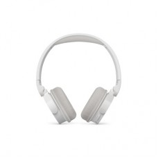 Наушники Philips TAH3209 White (TAH3209WT/00) - Фото