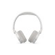 Наушники Philips TAH3209 White (TAH3209WT/00)