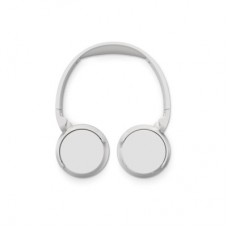 Наушники Philips TAH3209 White (TAH3209WT/00) - Фото