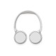 Наушники Philips TAH3209 White (TAH3209WT/00)